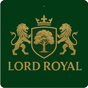LORD ROYAL CAMPING